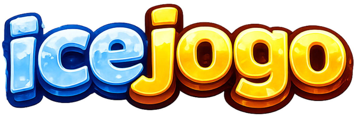 IceJogo